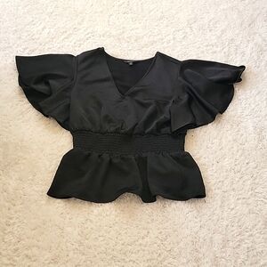 🍍3 for 15🍍Express blouse